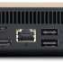 Мини ПК RASKAT Start 107 Intel N100,  DDR4 16ГБ, 256ГБ(SSD),  Intel UHD Graphics,  Windows 11 Pro,  черный [start107191678]
